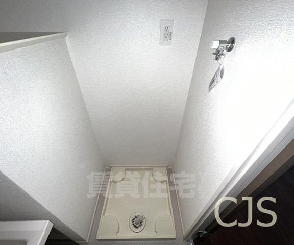 リアライズ南巽のその他写真