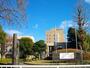 大学・短大　麻布大学（大学・短大）まで2904m