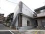 淵野辺駅より徒歩14分 1階 築9年の賃貸物件