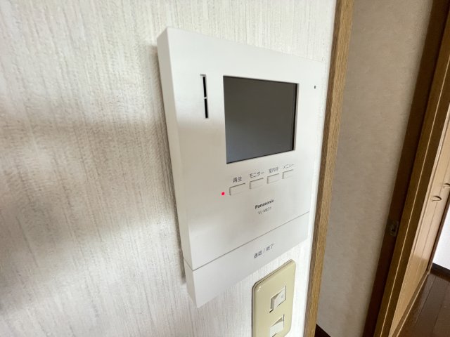 ＪＲ牟岐線 阿波赤石駅 徒歩9分 3階建 築29年のその他写真