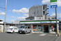 コンビニ　ファミリーマート 横浜青葉新石川店（コンビニ）まで2213m
