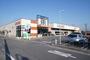 スーパー　たいらや犬塚店（スーパー）まで902m