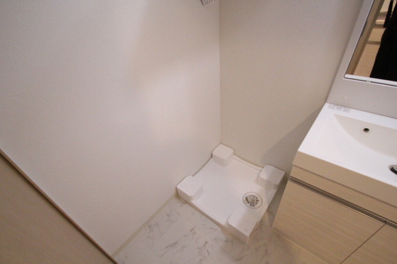 その他　※別部屋の写真です