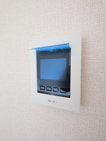 ＪＲ内房線 浜野駅 徒歩5分 2階建 築35年のその他写真