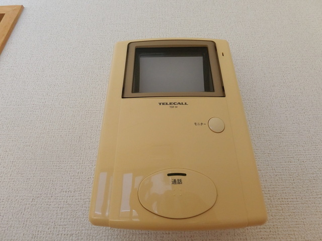 コントレイルのその他写真