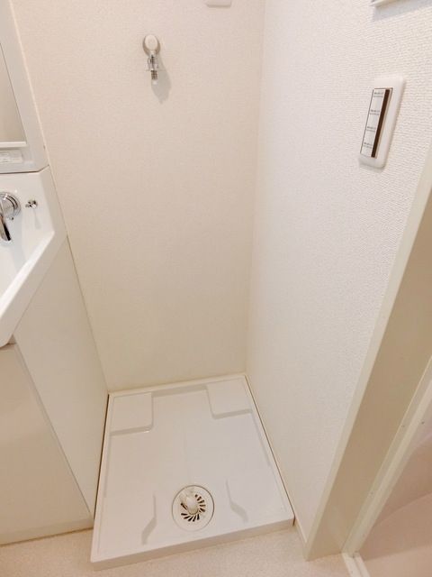 アムール日野のその他写真