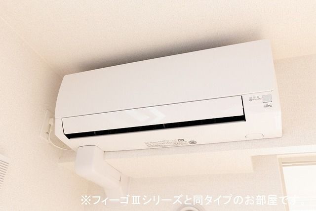 SATUKIのその他写真