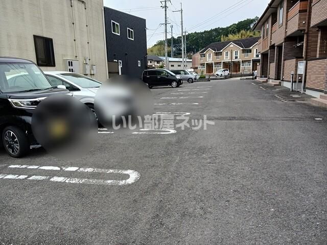 グランデH&M木村 IIのその他写真