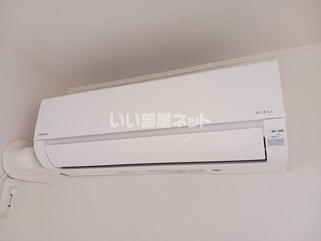 グランデH&M木村 IIのその他写真