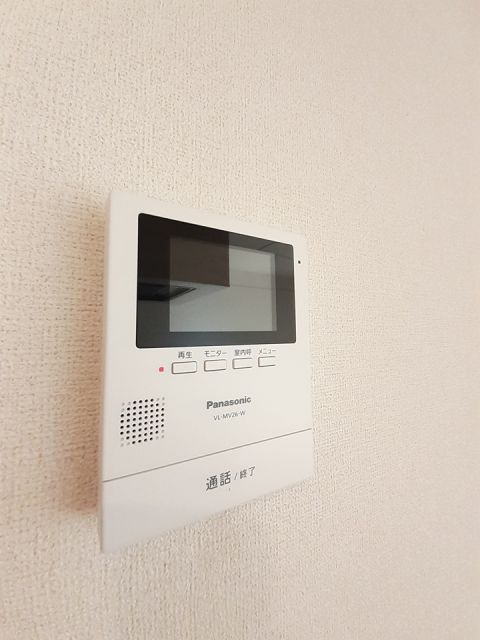 ＪＲ弥彦線 燕三条駅 徒歩12分 2階建 築11年のその他写真
