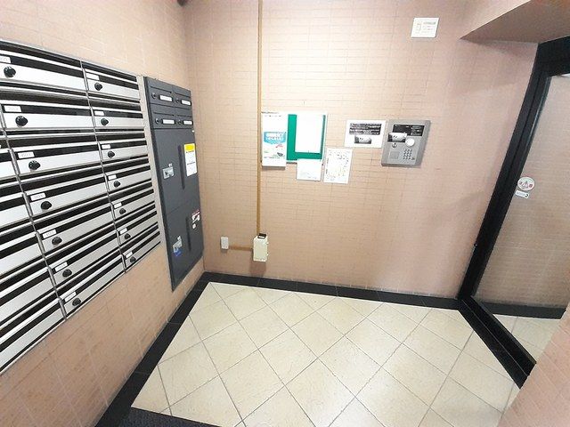 フリーデンSTのその他写真
