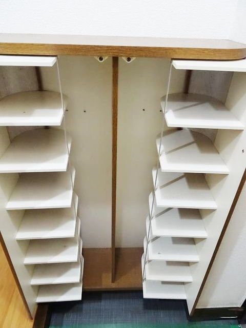 エントピアIのその他写真