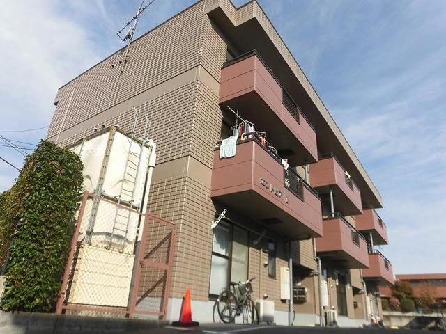 エントピアI