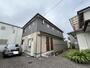 レゾン長町南 2階 築9年7ヶ月の賃貸物件
