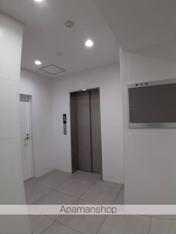 ロビー　ロビー