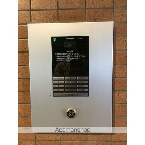 ＪＲ札沼線 札幌駅 徒歩10分 11階建 築30年のその他写真
