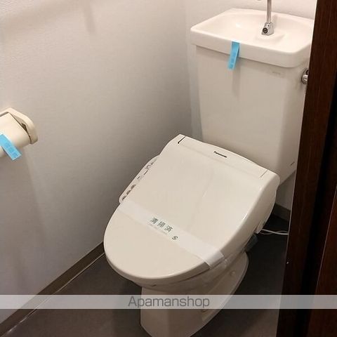 ＪＲ札沼線 札幌駅 徒歩10分 11階建 築30年のその他写真