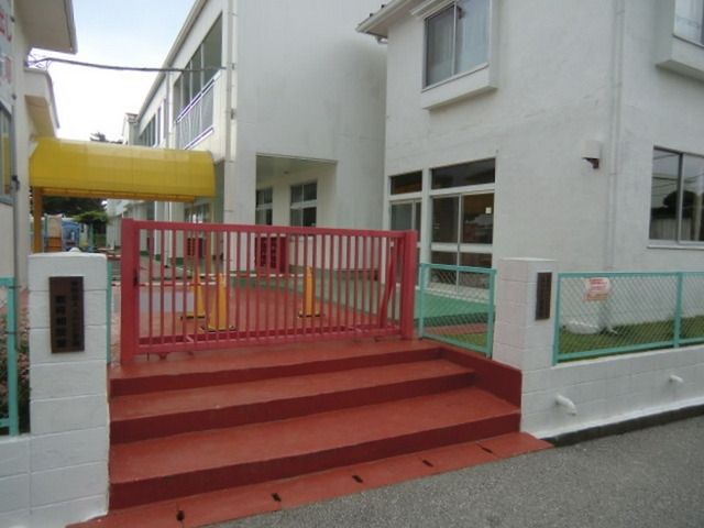 幼稚園・保育園　みやおか幼稚園（幼稚園・保育園）まで710m