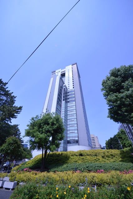 その他　法政大学（その他）まで650m
