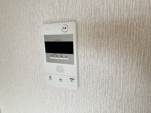メイプルハウスIIのその他写真