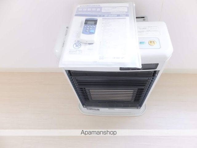 Wynn白石のその他写真