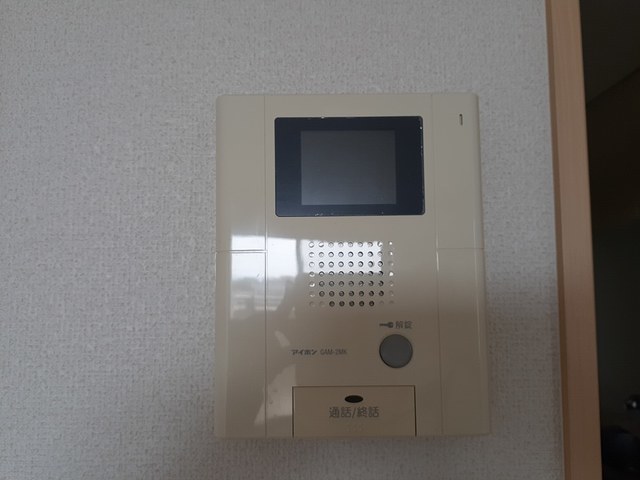 レクイアーレ大宮のその他写真