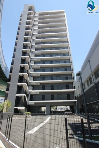 建物外観　★☆他社掲載も内見や契約可能！相見積もり大歓迎☆★