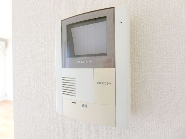 ラヴェルヴィルC・D棟のその他写真