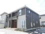 ＬａＴｅｒｒｅ２ 1階 築5年4ヶ月の賃貸物件