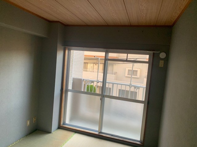その他部屋・スペース　※同物件別部屋の写真です。