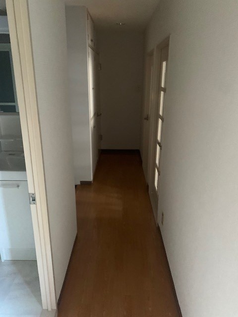 その他部屋・スペース　※同物件別部屋の写真です。
