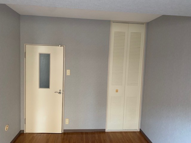 その他　※同物件別部屋の写真です。
