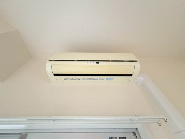 プレサンス栄モードのその他写真