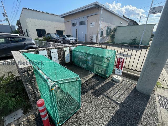 その他　その他