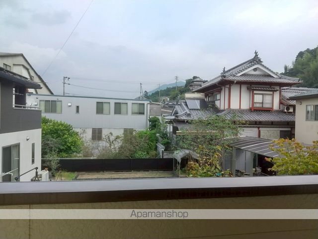 ベルカンプ東大洲のその他写真