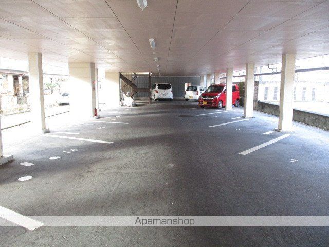 ベルカンプ東大洲のその他写真