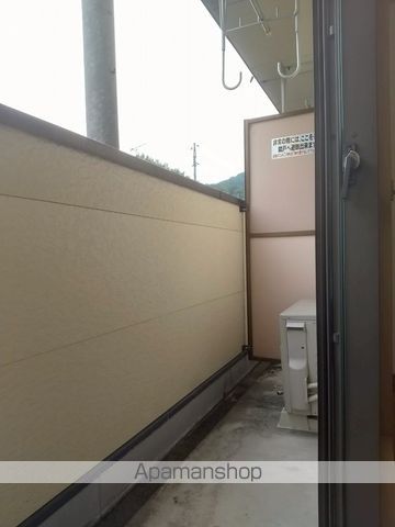 ベルカンプ東大洲の内装写真