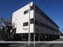 ベルカンプ東大洲 2階 築20年9ヶ月の賃貸物件