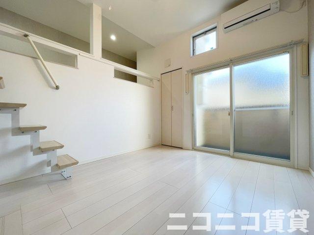 その他　同型タイプの為、現状を優先します。