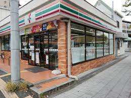 コンビニ　セブンイレブンＪＲ野田駅南店（コンビニ）まで295m