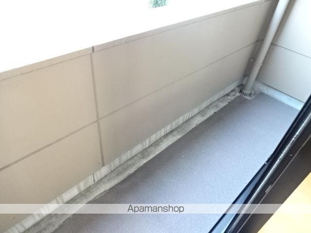 K’sスクエアのその他写真