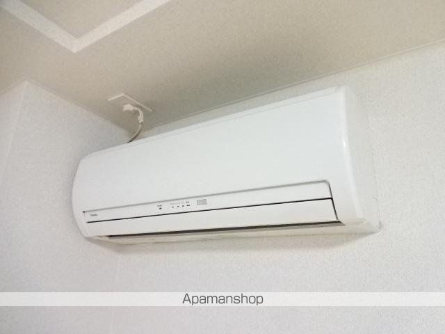 K’sスクエアのその他写真