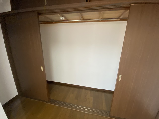 ラファ西宮北口の内装写真