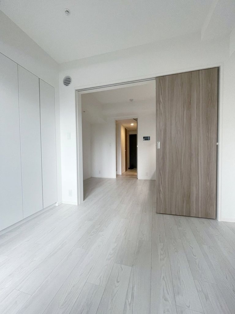 その他部屋・スペース　※別部屋参考写真