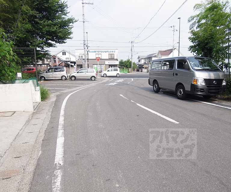 シャルレ2番館のその他写真