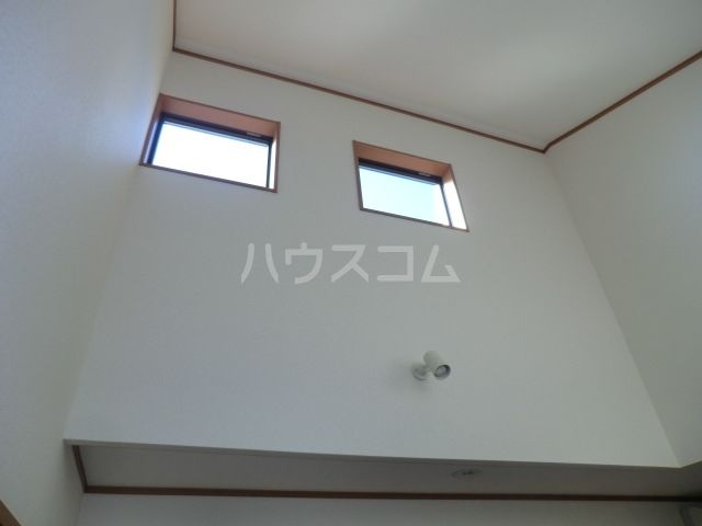 樹嶺の栖のその他写真