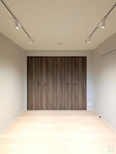 その他部屋・スペース　参考写真