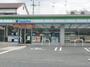 コンビニ　ファミリーマート東大阪大蓮南四丁目店（コンビニ）まで431m