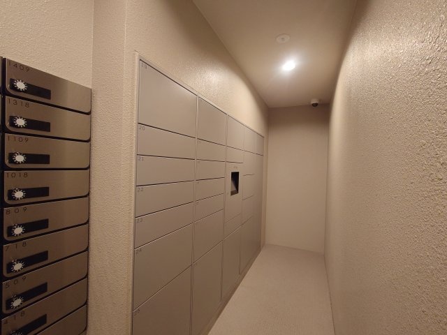 エステムコート広島国泰寺のその他写真