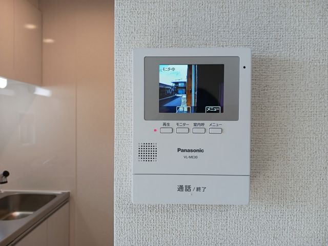 カルタムのその他写真